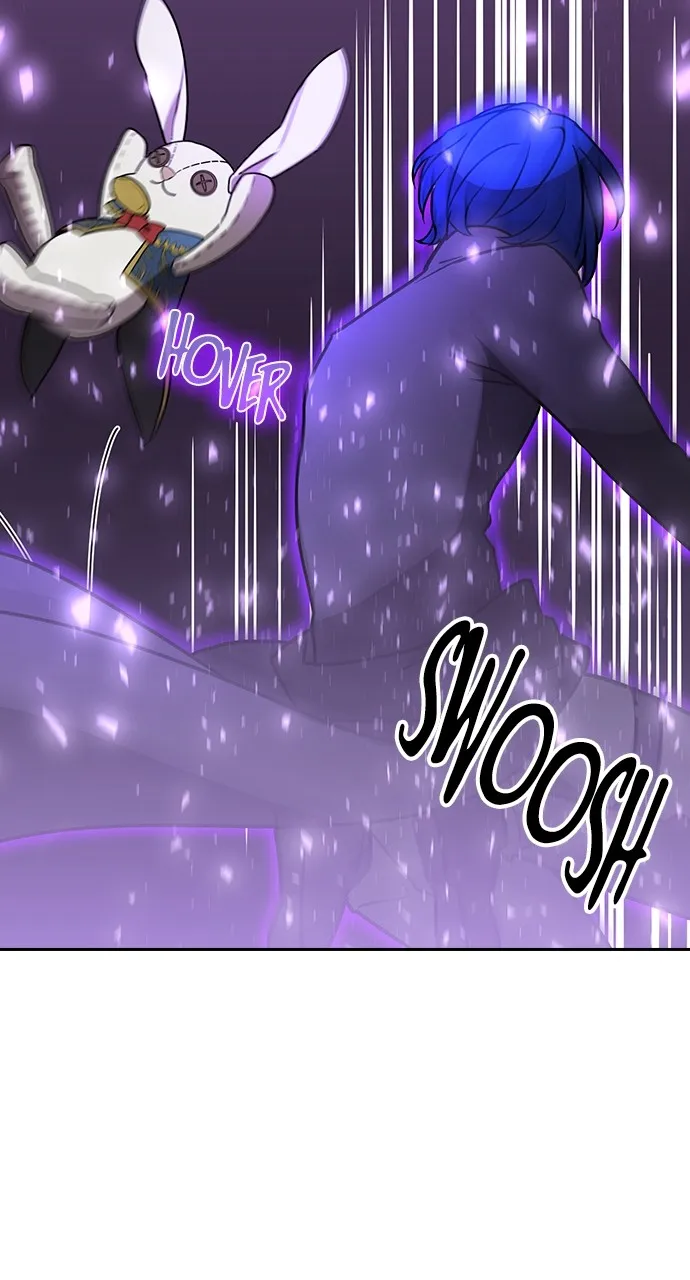 Read Hidden Class Gravity User chapter 36 image 47 on Lezhin
