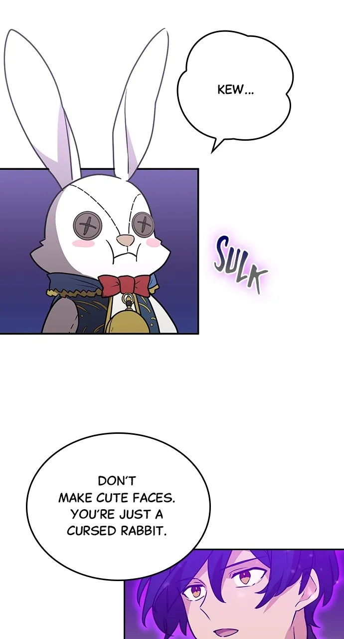 Read Hidden Class Gravity User chapter 36 image 48 on Lezhin