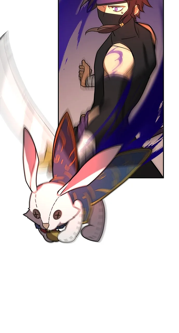 Read Hidden Class Gravity User chapter 36 image 5 on Lezhin