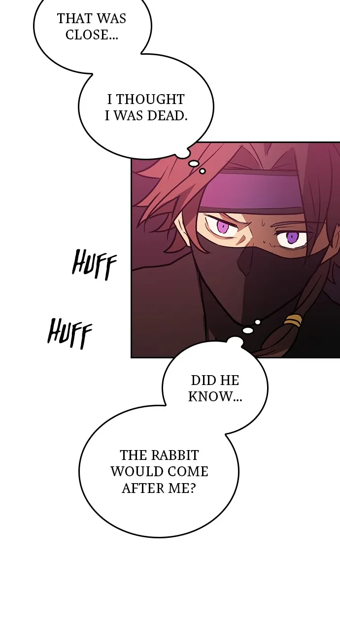 Read Hidden Class Gravity User chapter 36 image 50 on Lezhin