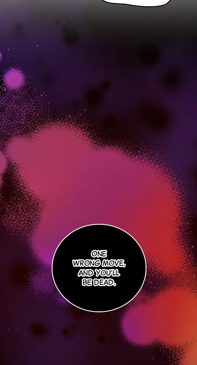 Read Hidden Class Gravity User chapter 36 image 56 on Lezhin