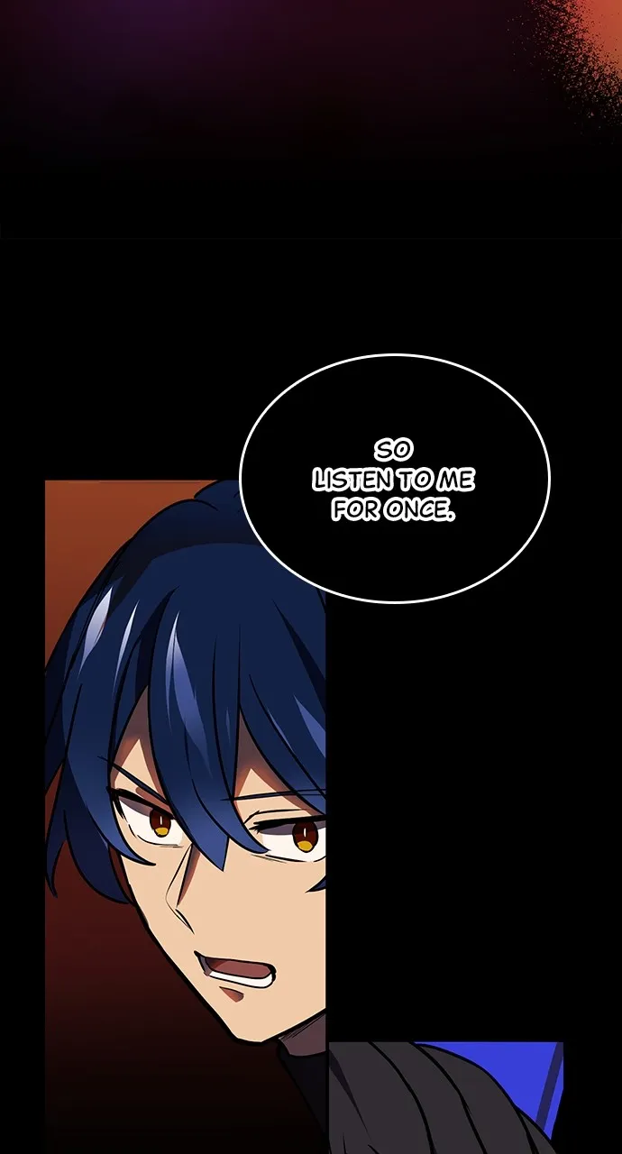 Read Hidden Class Gravity User chapter 36 image 57 on Lezhin