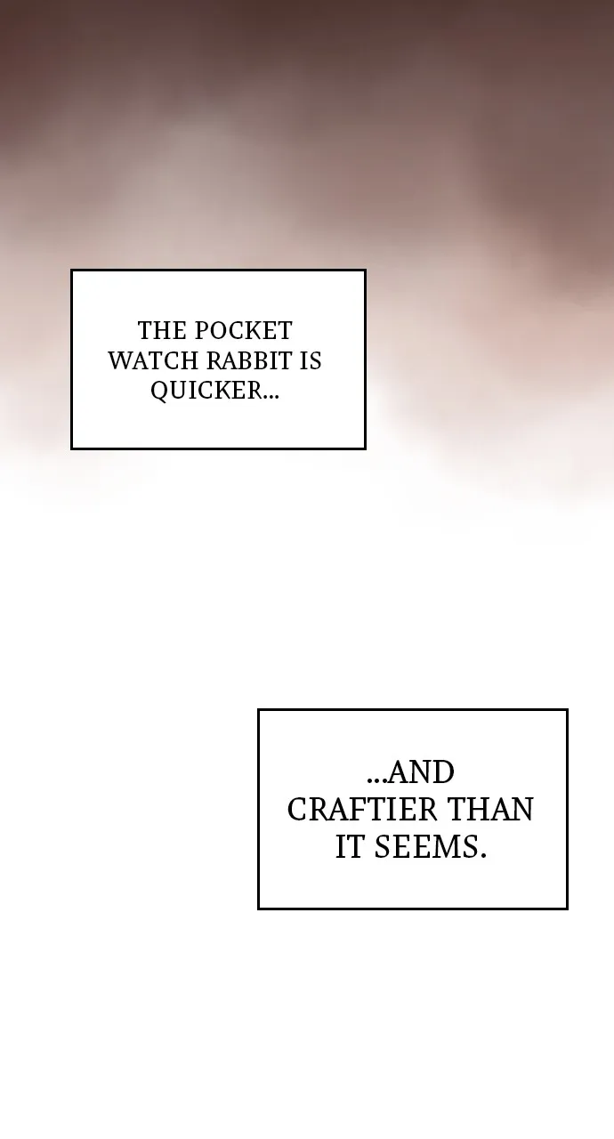 Read Hidden Class Gravity User chapter 36 image 59 on Lezhin