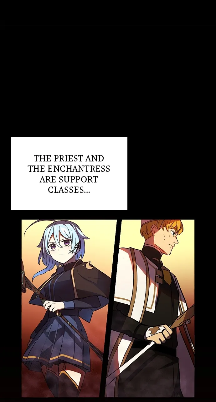 Read Hidden Class Gravity User chapter 36 image 63 on Lezhin