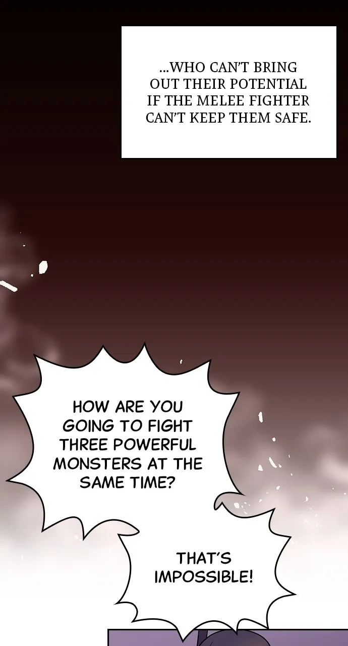 Read Hidden Class Gravity User chapter 36 image 64 on Lezhin