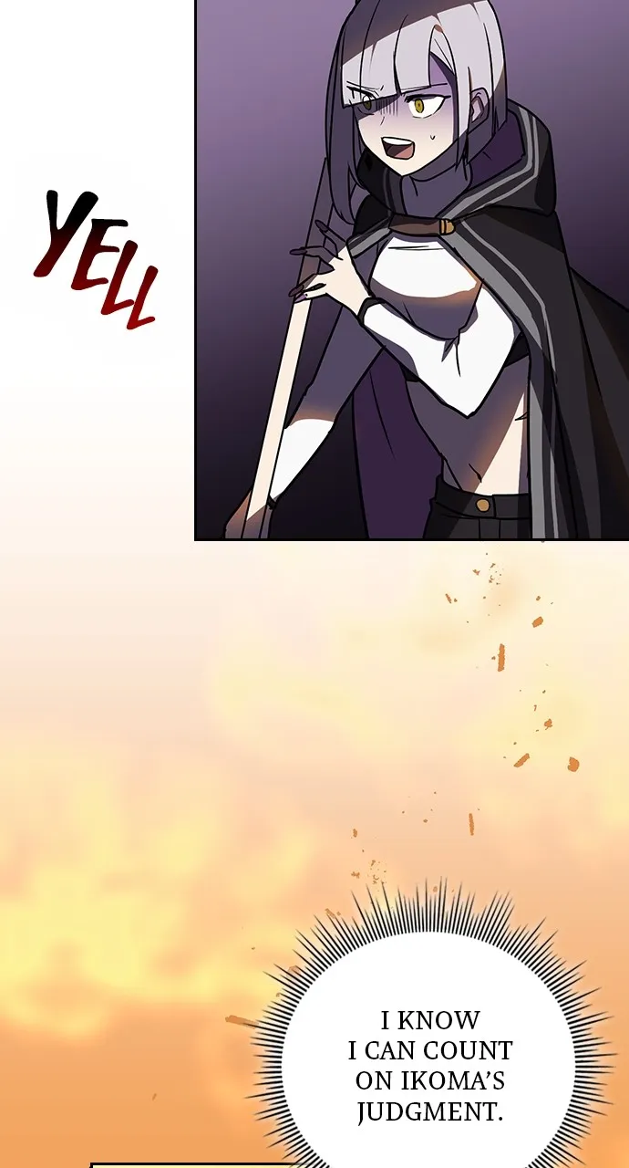 Read Hidden Class Gravity User chapter 36 image 65 on Lezhin