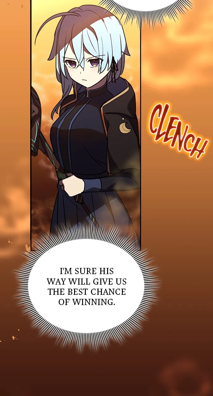 Read Hidden Class Gravity User chapter 36 image 66 on Lezhin