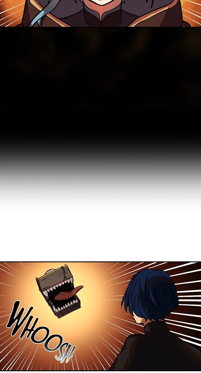 Read Hidden Class Gravity User chapter 36 image 68 on Lezhin
