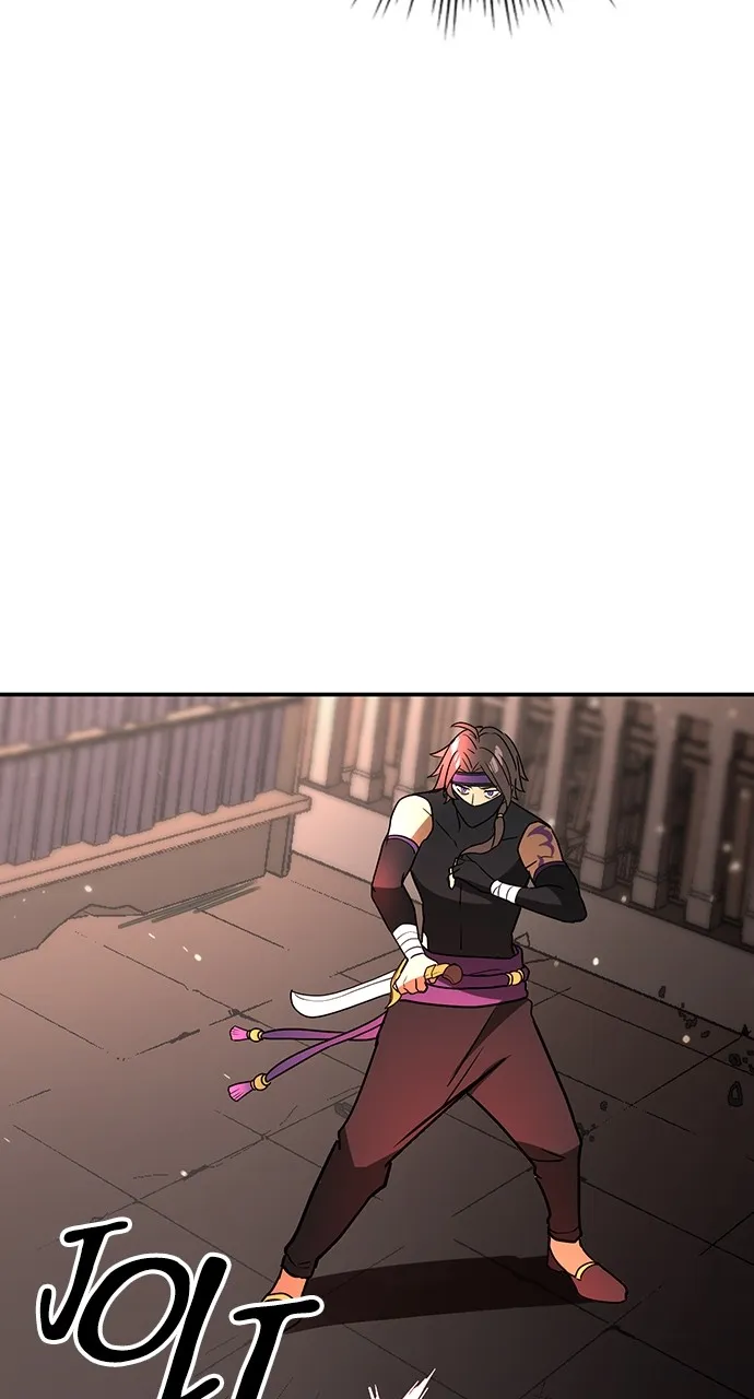 Read Hidden Class Gravity User chapter 36 image 7 on Lezhin
