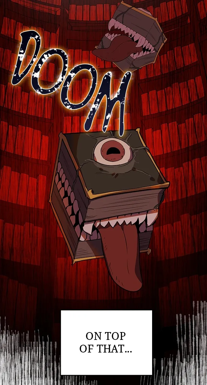 Read Hidden Class Gravity User chapter 36 image 71 on Lezhin