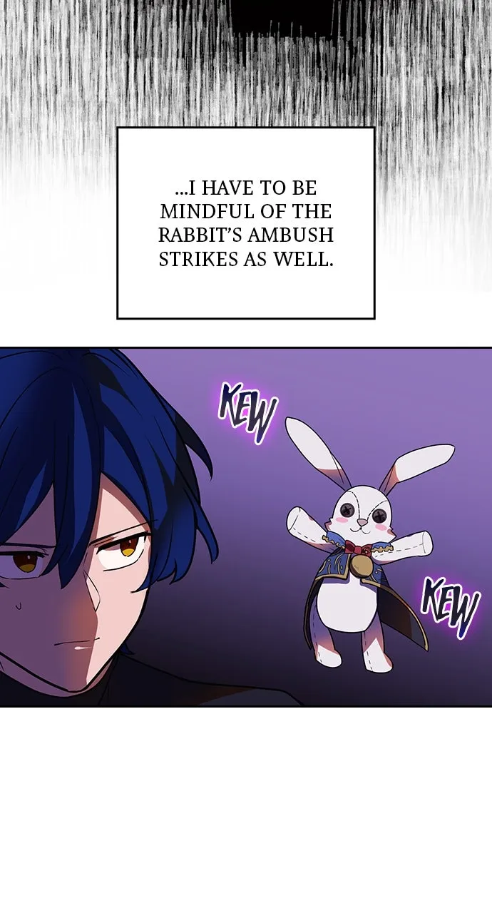 Read Hidden Class Gravity User chapter 36 image 72 on Lezhin