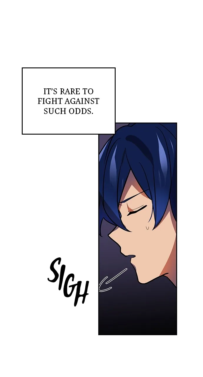 Read Hidden Class Gravity User chapter 36 image 73 on Lezhin