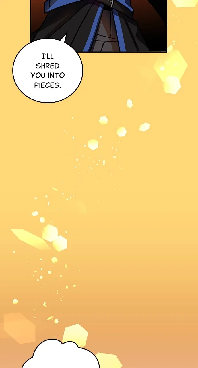 Read Hidden Class Gravity User chapter 36 image 76 on Lezhin