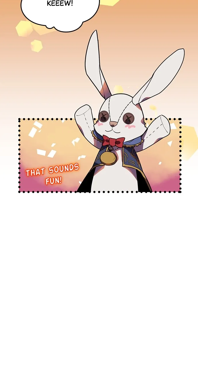 Read Hidden Class Gravity User chapter 36 image 77 on Lezhin