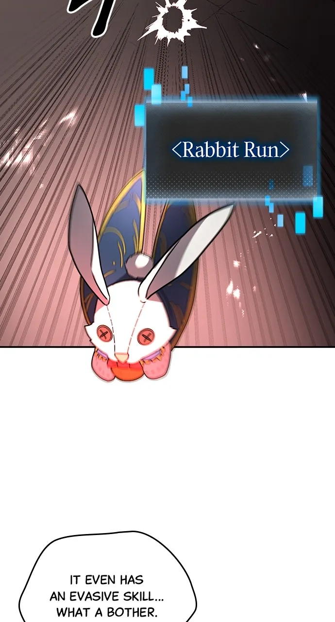 Read Hidden Class Gravity User chapter 36 image 8 on Lezhin