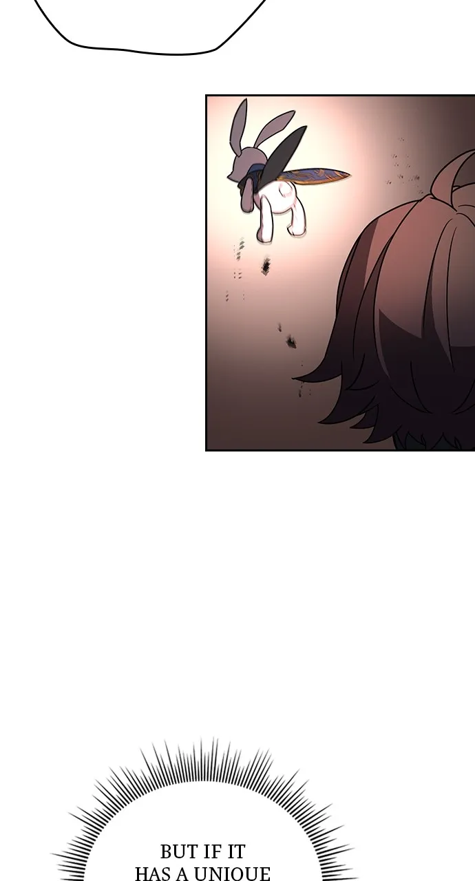 Read Hidden Class Gravity User chapter 36 image 9 on Lezhin