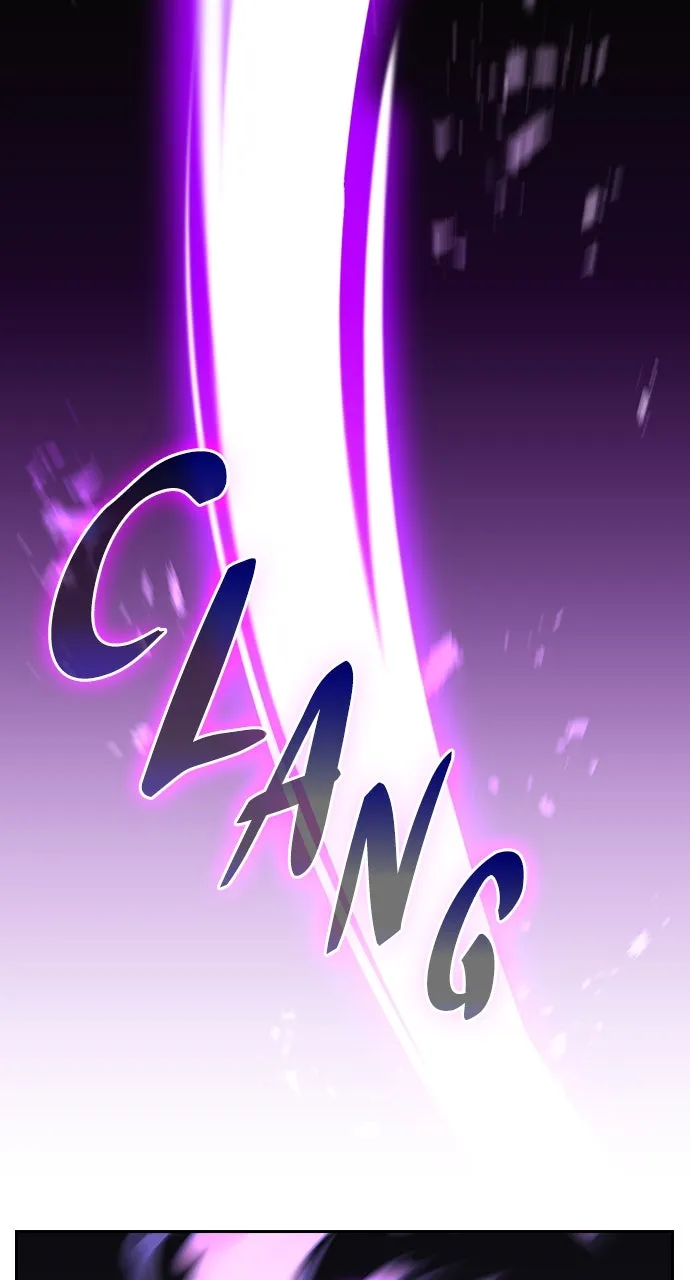 Read Hidden Class Gravity User chapter 37 image 10 on Lezhin