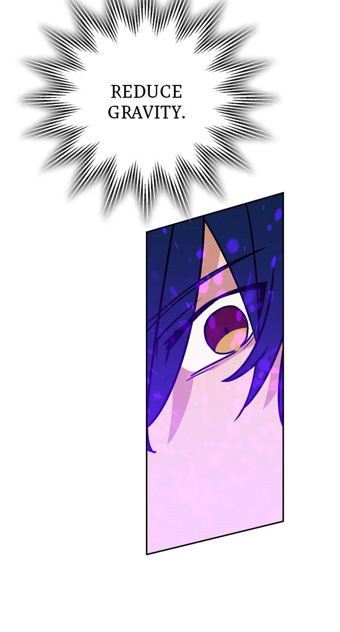 Read Hidden Class Gravity User chapter 37 image 13 on Lezhin