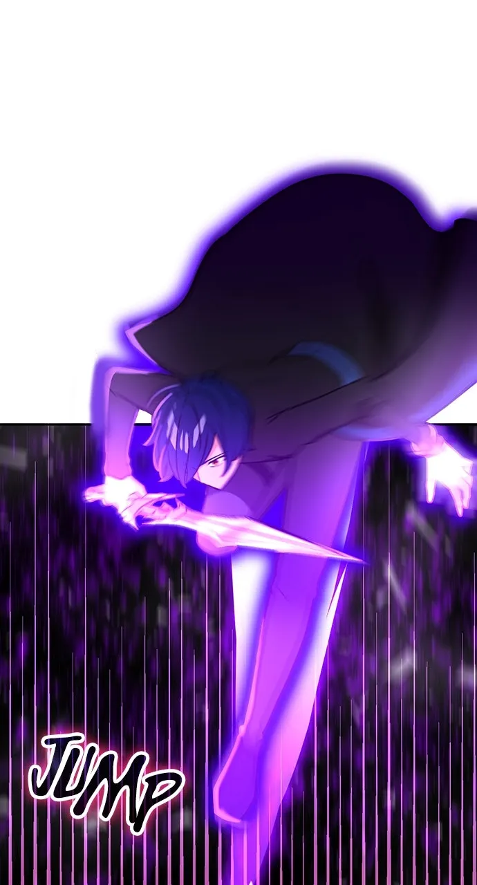 Read Hidden Class Gravity User chapter 37 image 14 on Lezhin