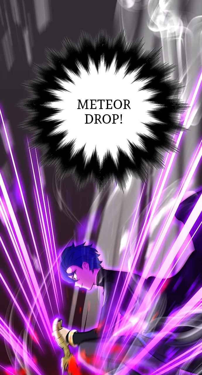 Read Hidden Class Gravity User chapter 37 image 18 on Lezhin