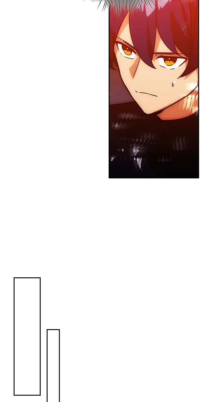 Read Hidden Class Gravity User chapter 37 image 21 on Lezhin