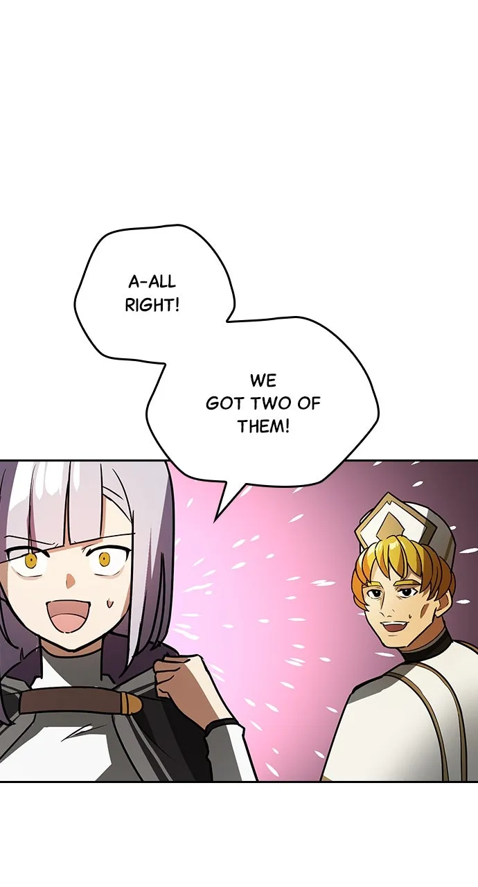 Read Hidden Class Gravity User chapter 37 image 24 on Lezhin