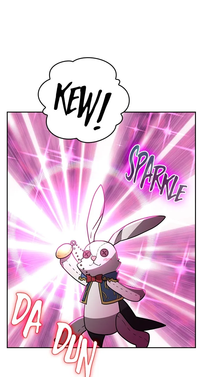 Read Hidden Class Gravity User chapter 37 image 25 on Lezhin