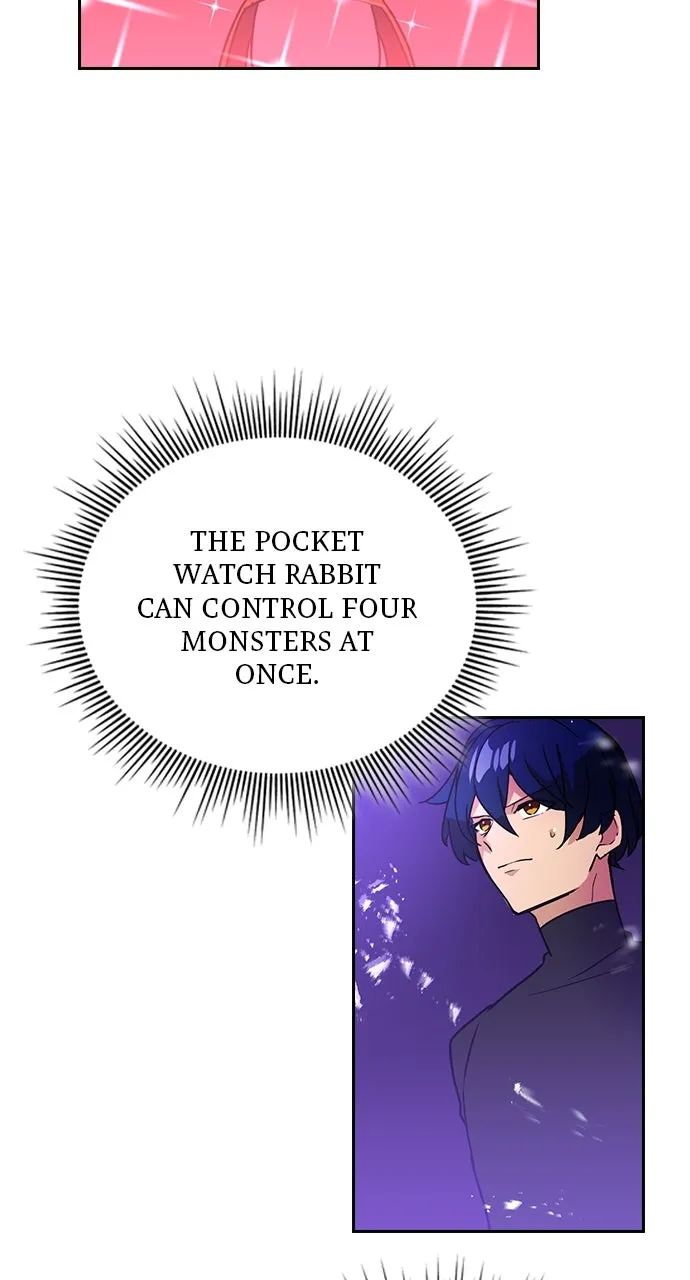 Read Hidden Class Gravity User chapter 37 image 27 on Lezhin