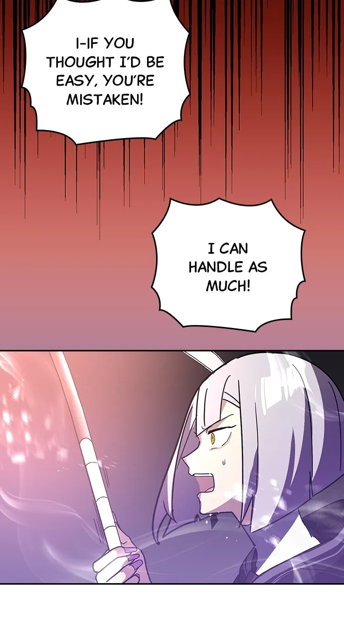 Read Hidden Class Gravity User chapter 37 image 31 on Lezhin