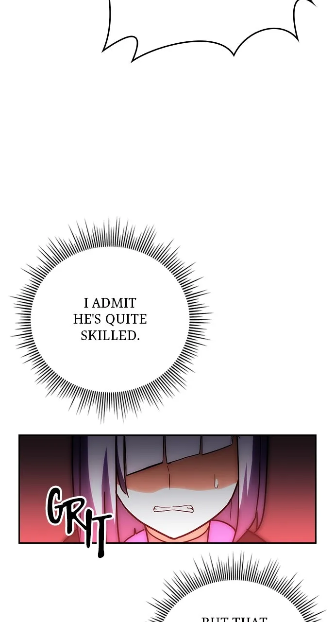 Read Hidden Class Gravity User chapter 37 image 33 on Lezhin