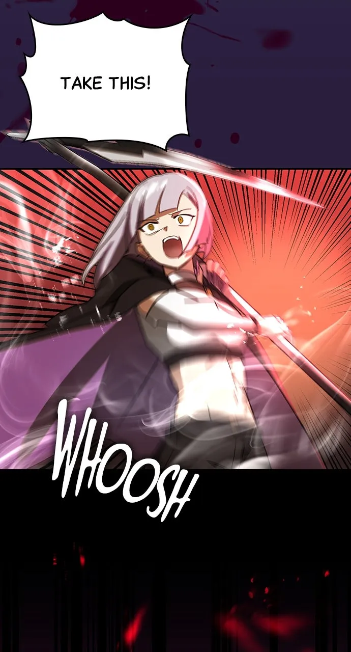 Read Hidden Class Gravity User chapter 37 image 35 on Lezhin