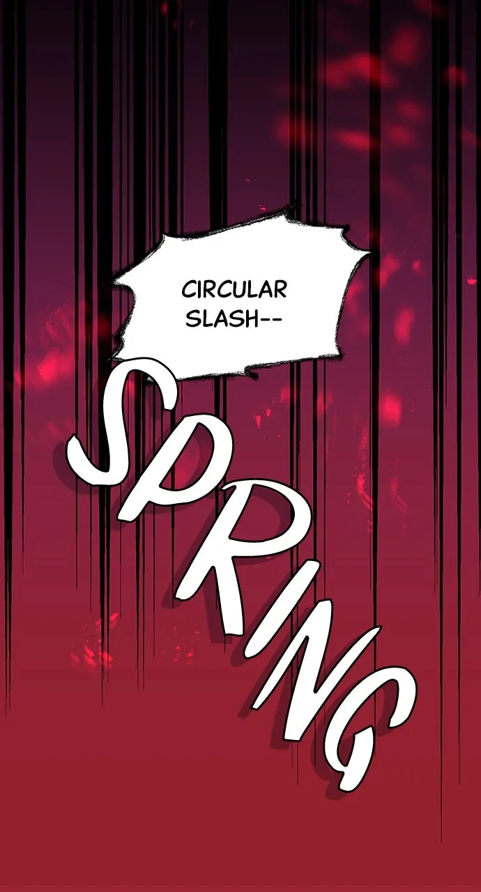 Read Hidden Class Gravity User chapter 37 image 36 on Lezhin