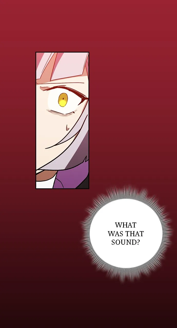 Read Hidden Class Gravity User chapter 37 image 37 on Lezhin