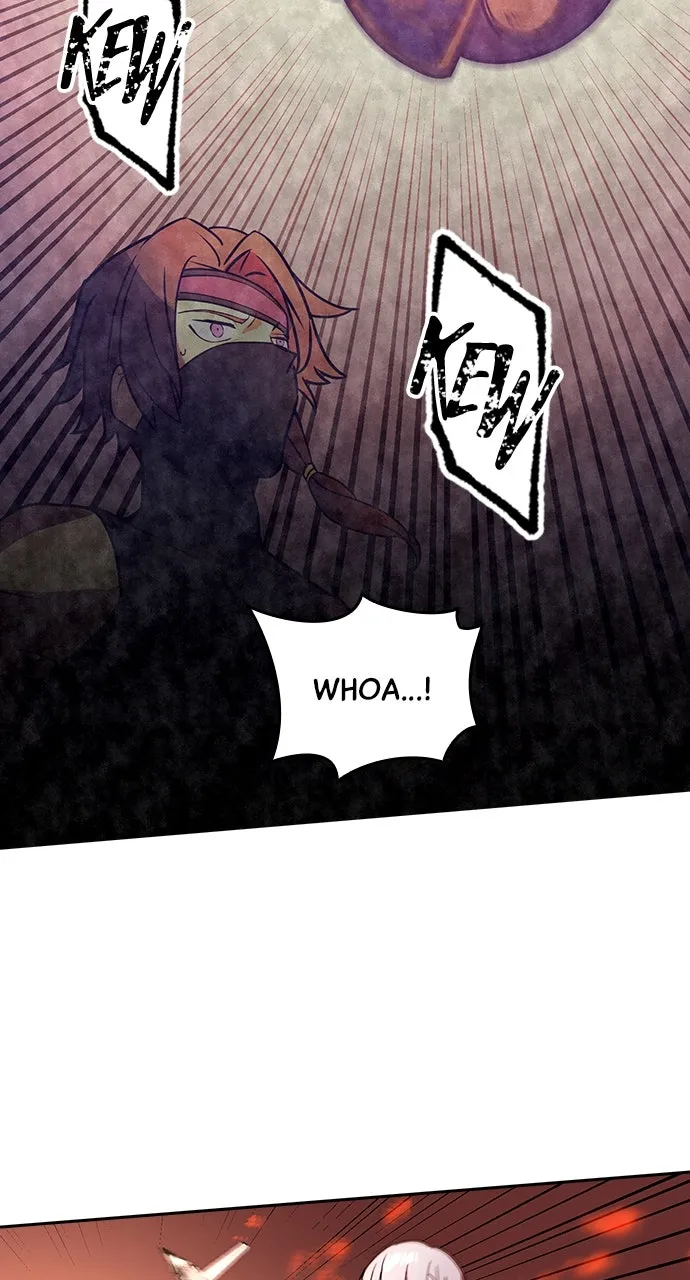 Read Hidden Class Gravity User chapter 37 image 39 on Lezhin