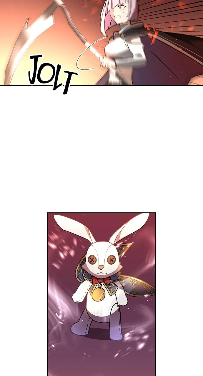 Read Hidden Class Gravity User chapter 37 image 40 on Lezhin