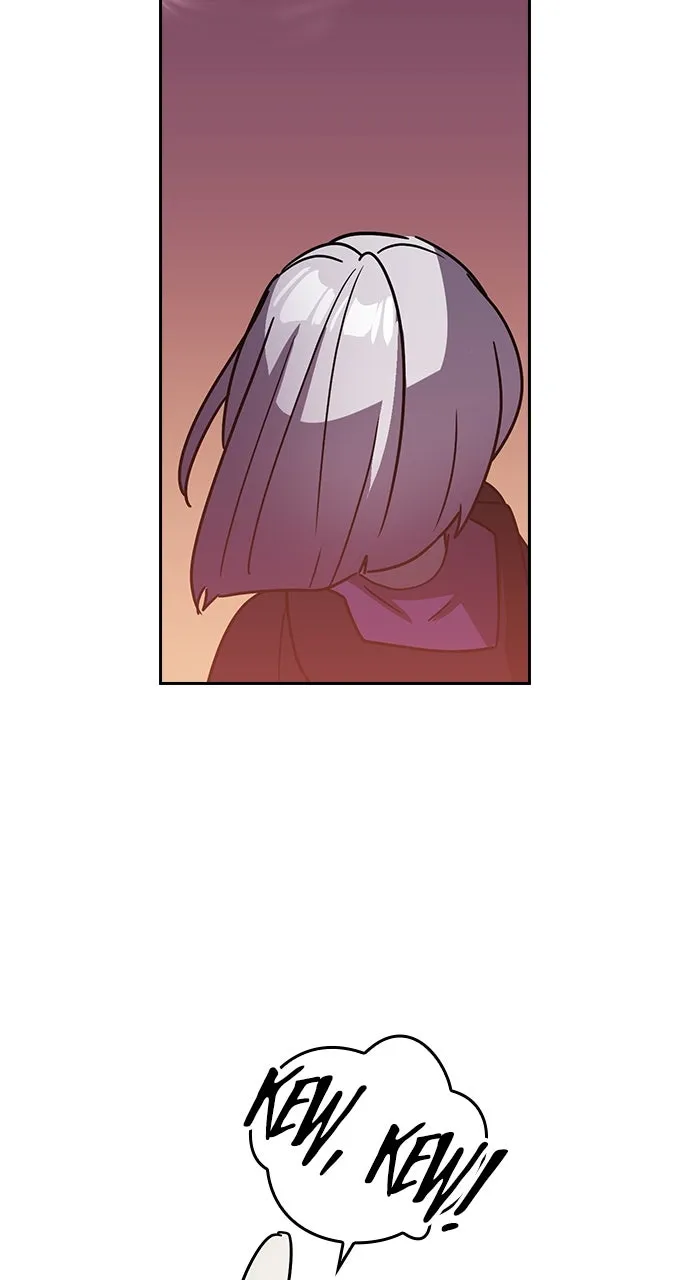 Read Hidden Class Gravity User chapter 37 image 41 on Lezhin