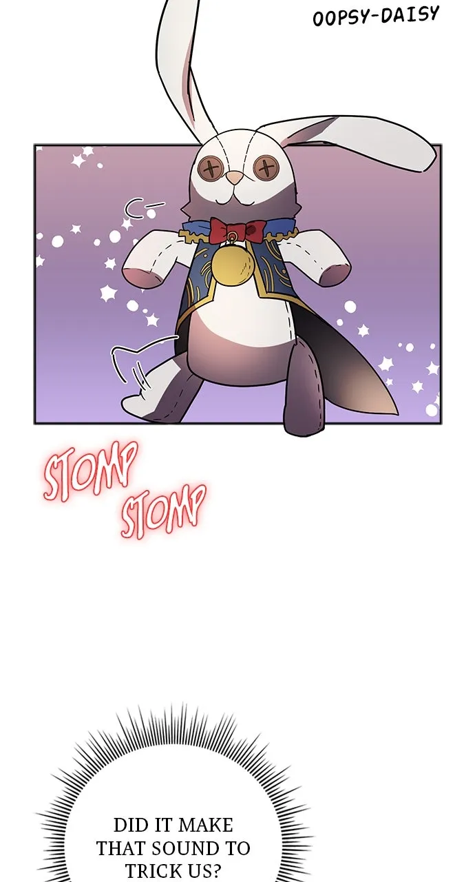Read Hidden Class Gravity User chapter 37 image 42 on Lezhin