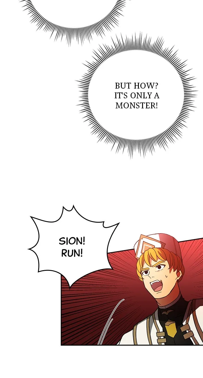 Read Hidden Class Gravity User chapter 37 image 43 on Lezhin