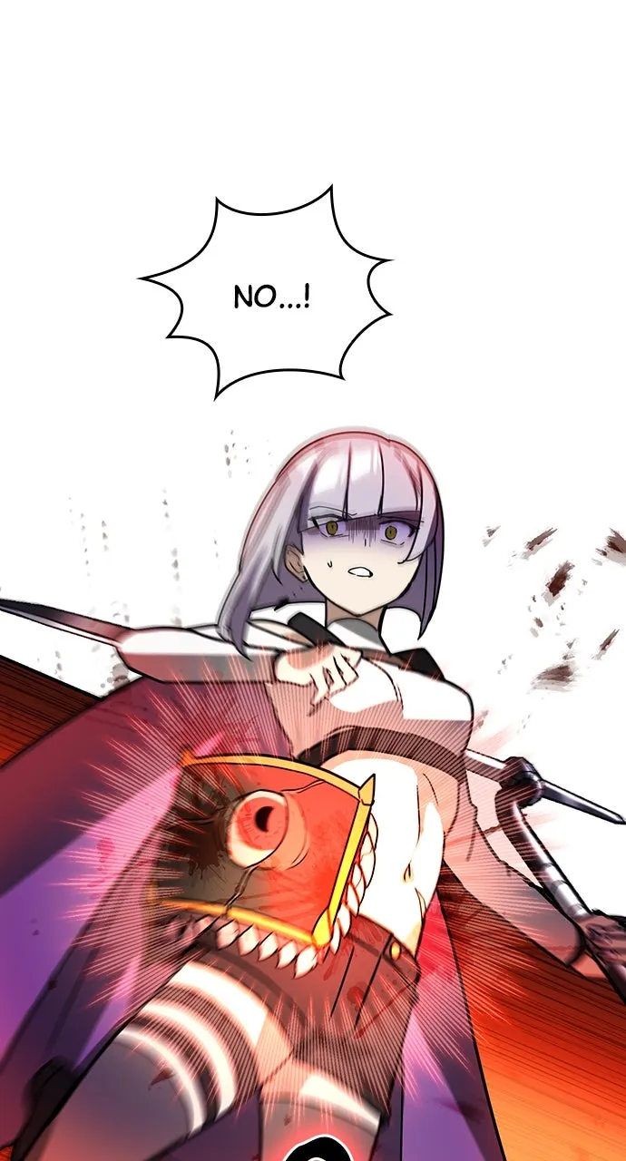 Read Hidden Class Gravity User chapter 37 image 44 on Lezhin
