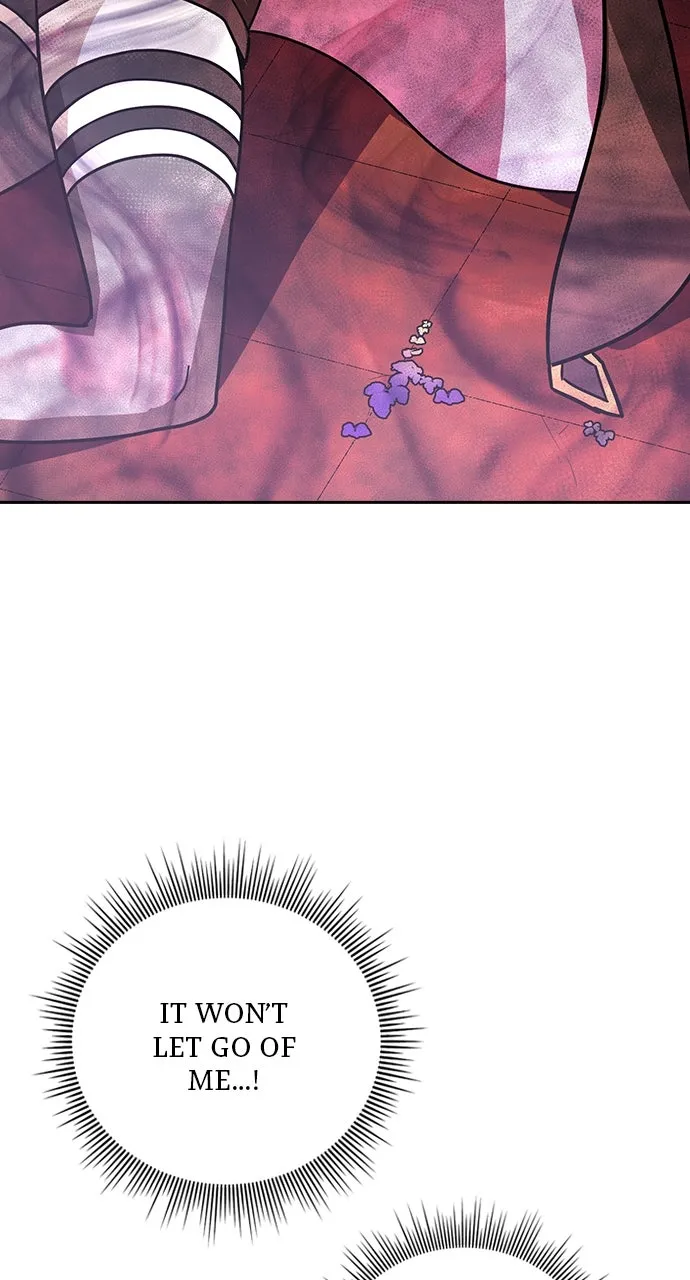 Read Hidden Class Gravity User chapter 37 image 47 on Lezhin