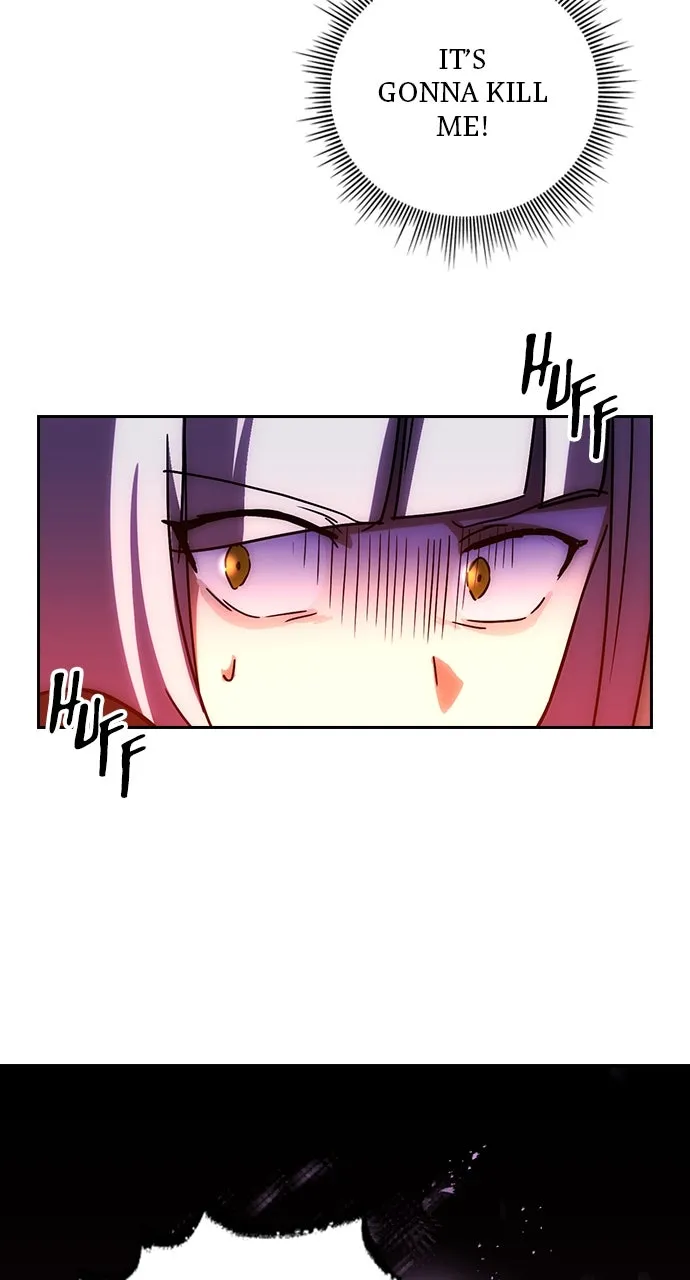 Read Hidden Class Gravity User chapter 37 image 48 on Lezhin