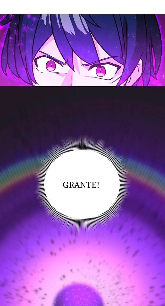 Read Hidden Class Gravity User chapter 37 image 51 on Lezhin