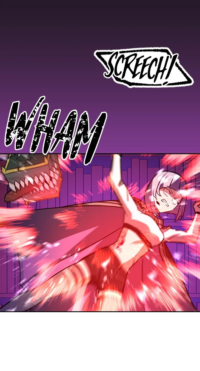 Read Hidden Class Gravity User chapter 37 image 53 on Lezhin