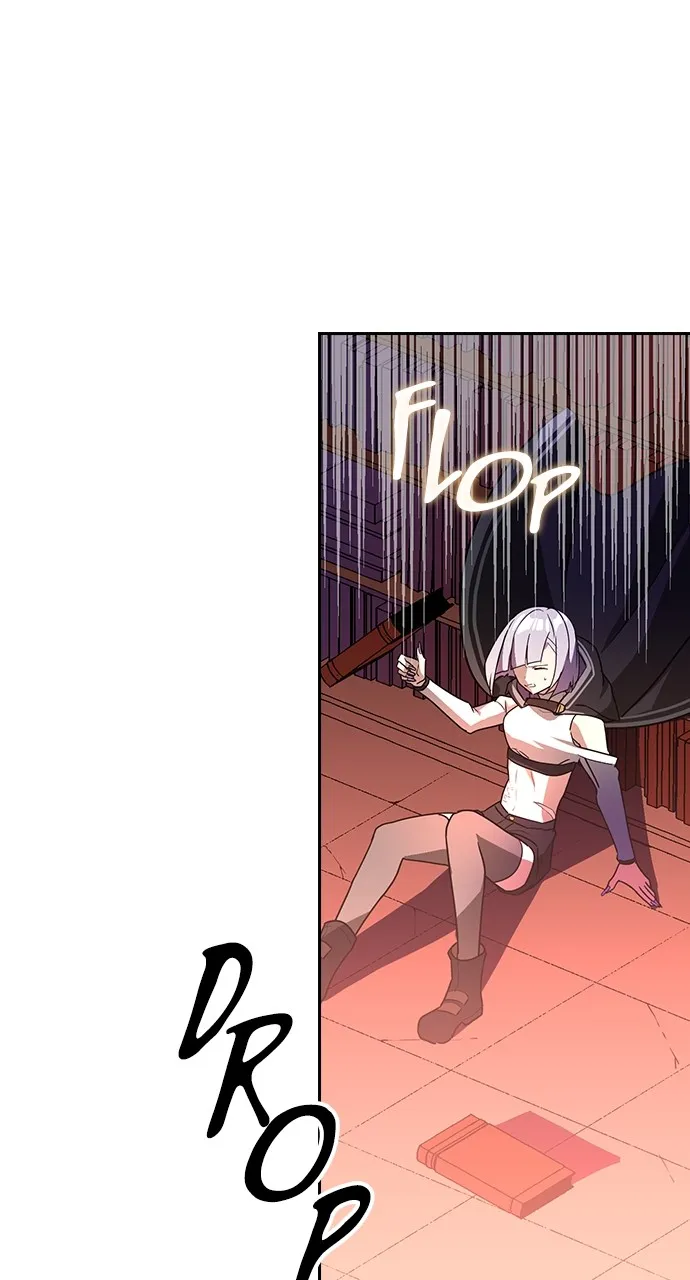 Read Hidden Class Gravity User chapter 37 image 54 on Lezhin