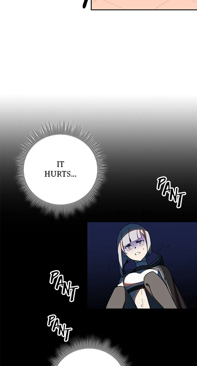 Read Hidden Class Gravity User chapter 37 image 55 on Lezhin