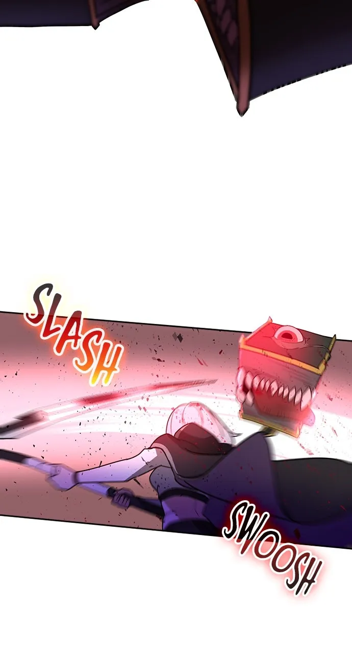 Read Hidden Class Gravity User chapter 37 image 6 on Lezhin