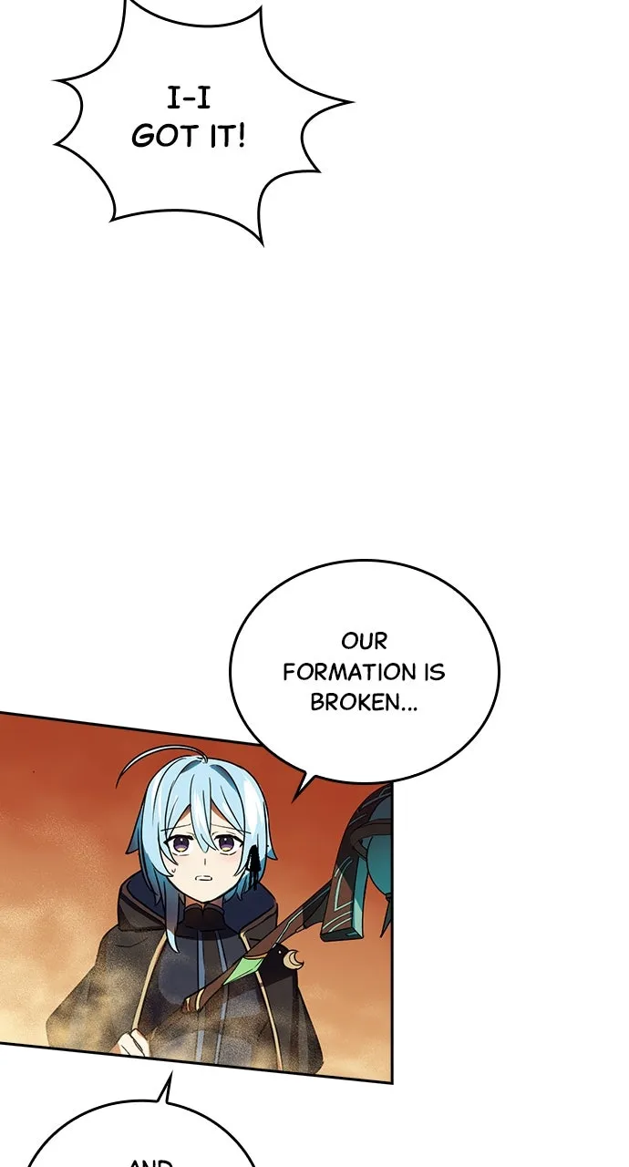 Read Hidden Class Gravity User chapter 37 image 60 on Lezhin