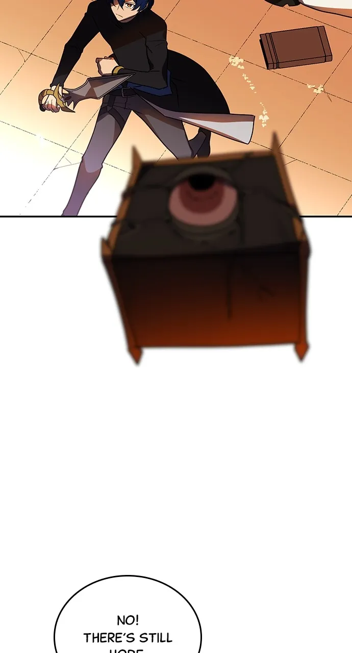 Read Hidden Class Gravity User chapter 37 image 62 on Lezhin