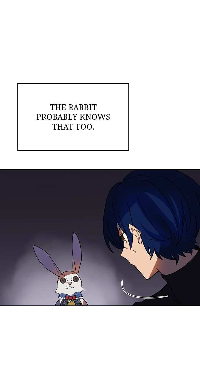 Read Hidden Class Gravity User chapter 37 image 64 on Lezhin