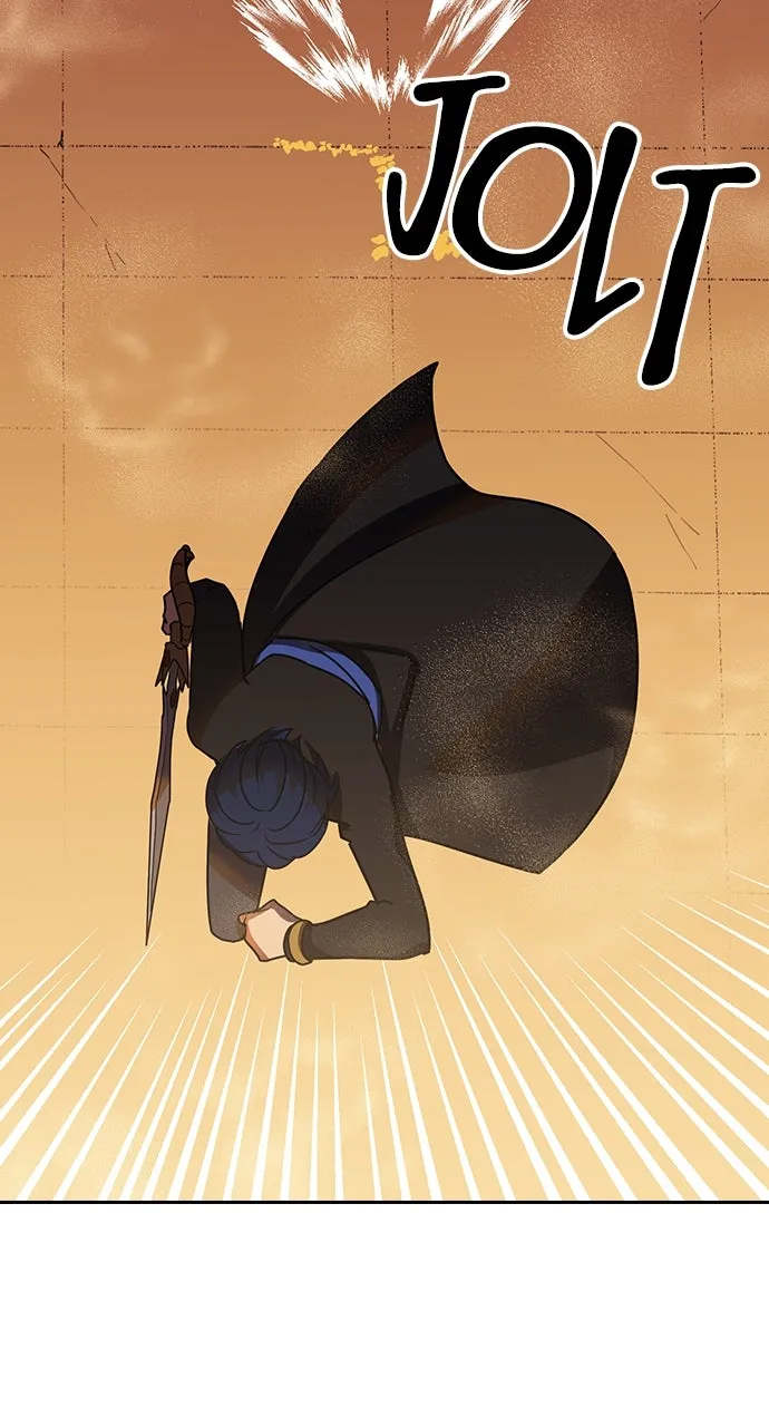 Read Hidden Class Gravity User chapter 37 image 68 on Lezhin